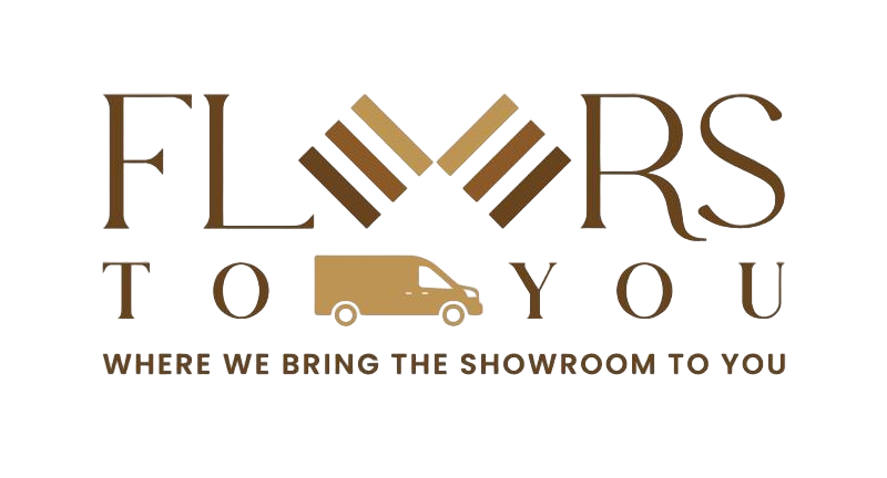 Floors To You OKC, LLC
